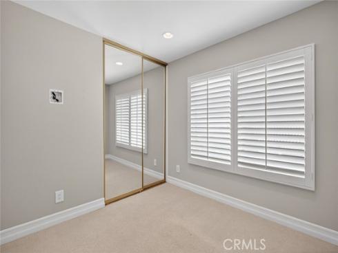 969  Azalea   Drive, Costa Mesa, CA