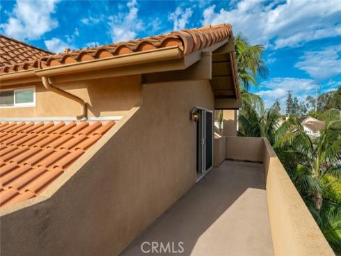 969  Azalea   Drive, Costa Mesa, CA