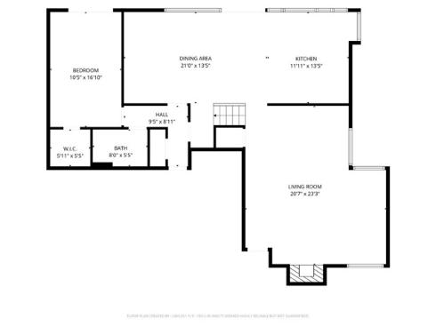 969  Azalea   Drive, Costa Mesa, CA