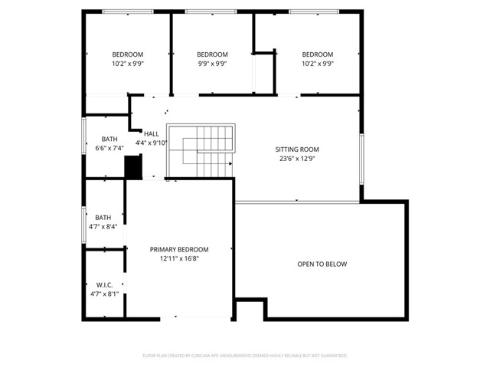 969  Azalea   Drive, Costa Mesa, CA