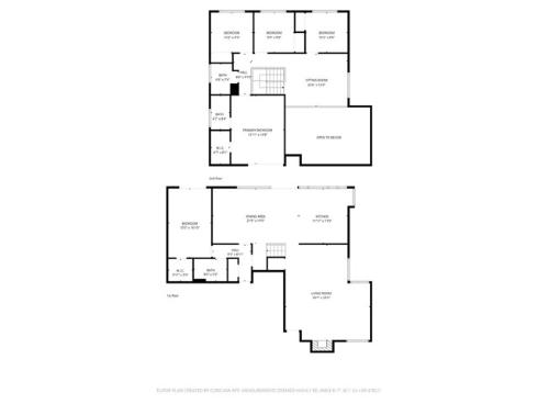 969  Azalea   Drive, Costa Mesa, CA