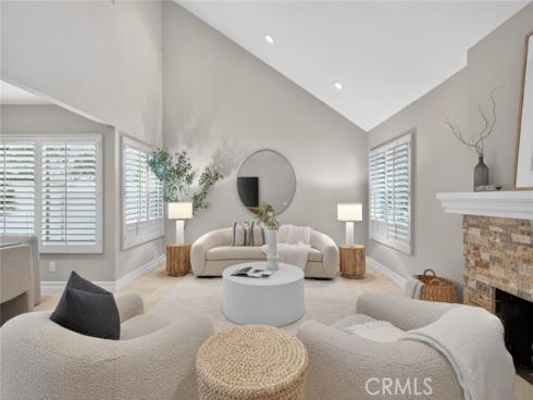 969  Azalea   Drive, Costa Mesa, CA