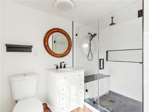 469  Lenwood Circle  , Costa Mesa, CA