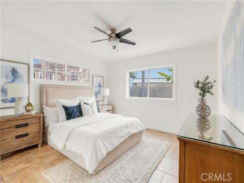 469  Lenwood Circle  , Costa Mesa, CA