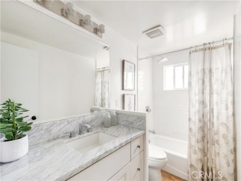 469  Lenwood Circle  , Costa Mesa, CA