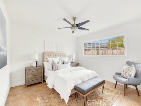 469  Lenwood Circle  , Costa Mesa, CA