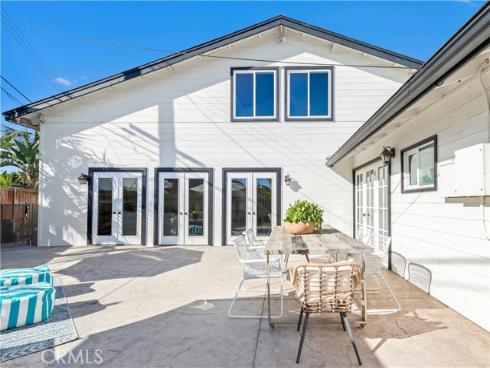 469  Lenwood Circle  , Costa Mesa, CA