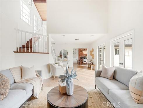 469  Lenwood Circle  , Costa Mesa, CA