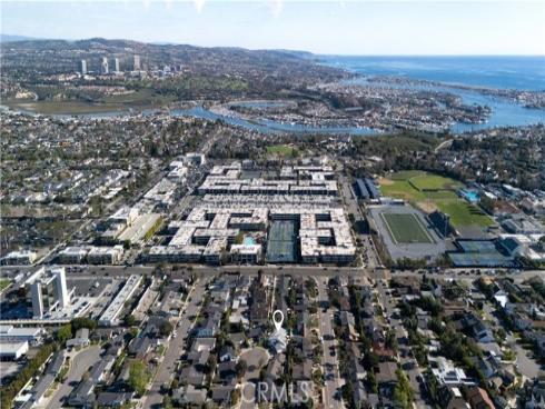 469  Lenwood Circle  , Costa Mesa, CA