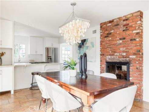 469  Lenwood Circle  , Costa Mesa, CA