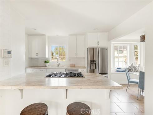 469  Lenwood Circle  , Costa Mesa, CA