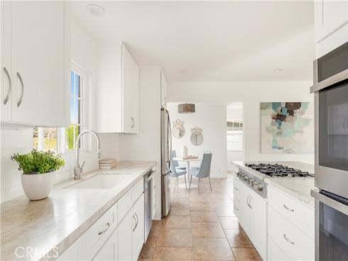 469  Lenwood Circle  , Costa Mesa, CA