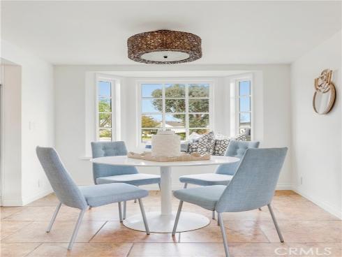 469  Lenwood Circle  , Costa Mesa, CA