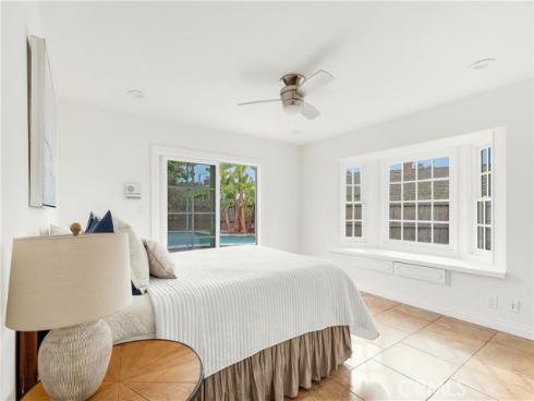 469  Lenwood Circle  , Costa Mesa, CA