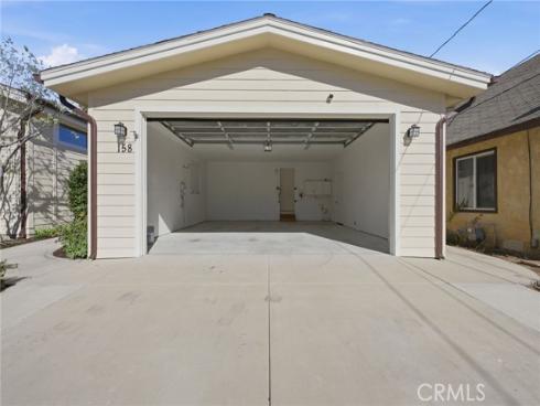 158  Cecil  , Costa Mesa, CA
