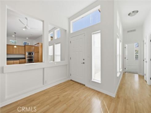 158  Cecil  , Costa Mesa, CA