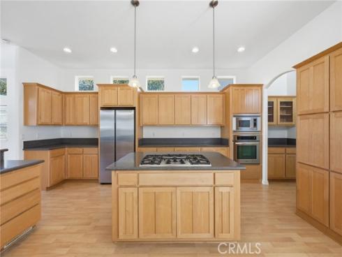 158  Cecil  , Costa Mesa, CA