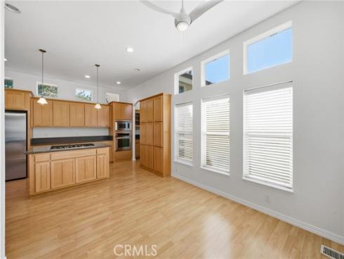 158  Cecil  , Costa Mesa, CA