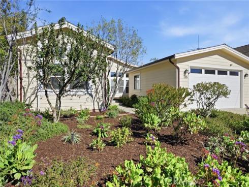 158  Cecil  , Costa Mesa, CA