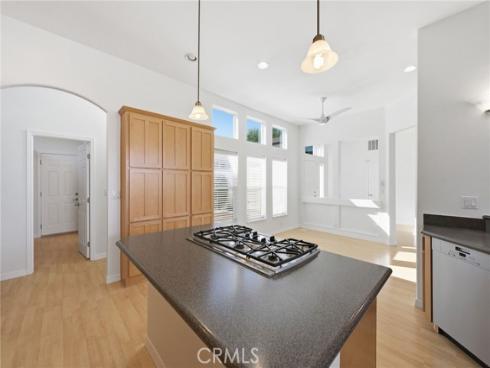 158  Cecil  , Costa Mesa, CA