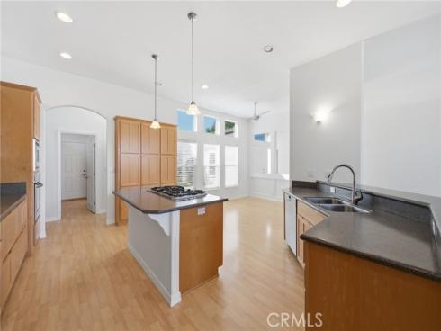 158  Cecil  , Costa Mesa, CA