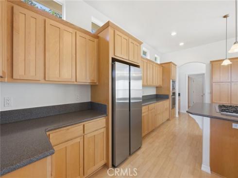 158  Cecil  , Costa Mesa, CA