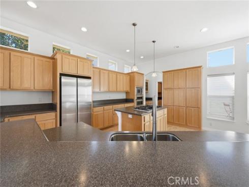 158  Cecil  , Costa Mesa, CA