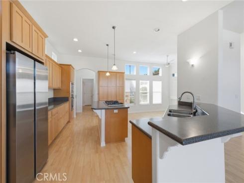 158  Cecil  , Costa Mesa, CA