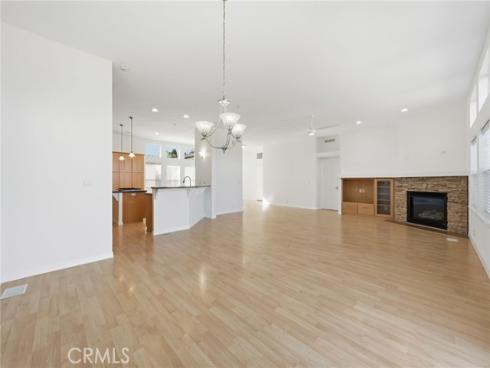 158  Cecil  , Costa Mesa, CA