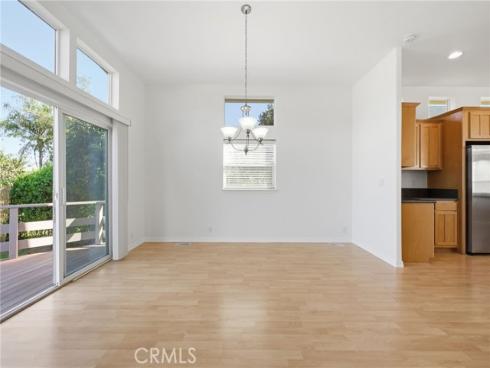 158  Cecil  , Costa Mesa, CA