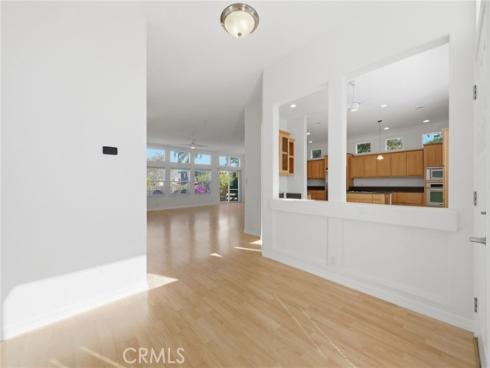 158  Cecil  , Costa Mesa, CA