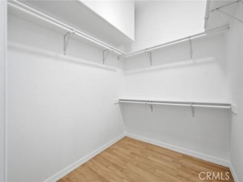 158  Cecil  , Costa Mesa, CA