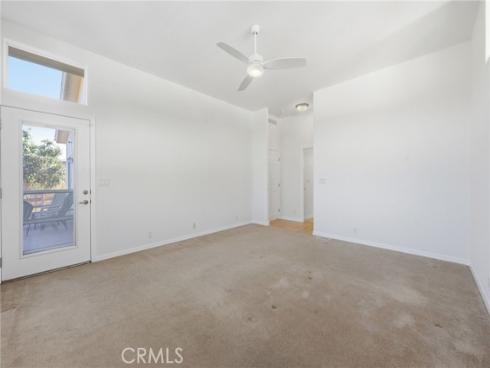 158  Cecil  , Costa Mesa, CA