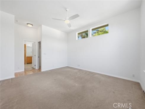 158  Cecil  , Costa Mesa, CA