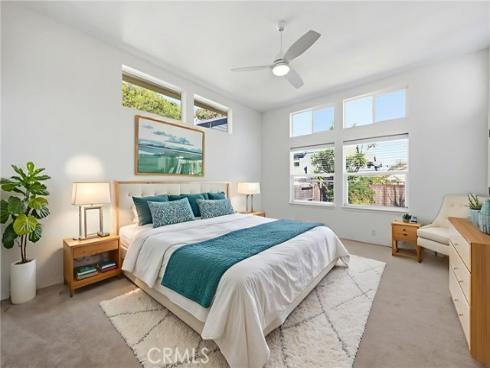 158  Cecil  , Costa Mesa, CA