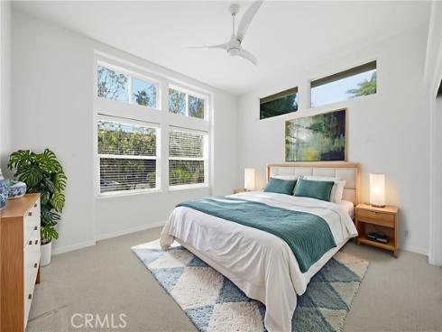 158  Cecil  , Costa Mesa, CA