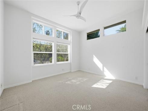 158  Cecil  , Costa Mesa, CA