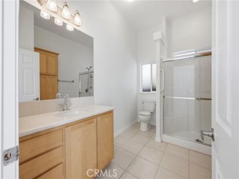 158  Cecil  , Costa Mesa, CA