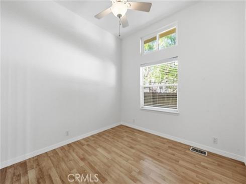 158  Cecil  , Costa Mesa, CA