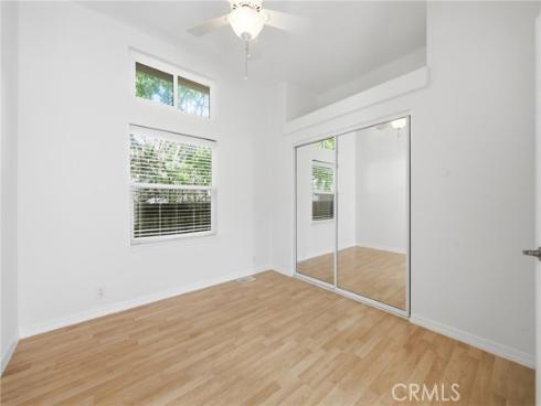 158  Cecil  , Costa Mesa, CA