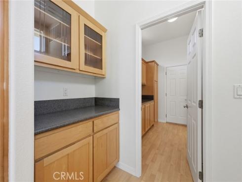 158  Cecil  , Costa Mesa, CA