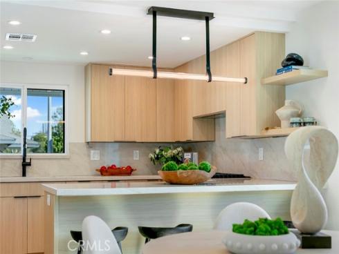 913  Junipero  , Costa Mesa, CA