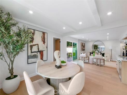 913  Junipero  , Costa Mesa, CA