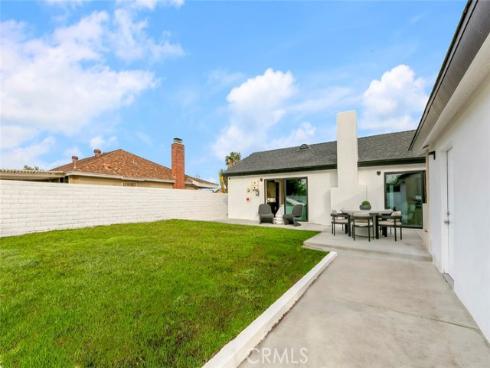 913  Junipero  , Costa Mesa, CA