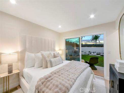 913  Junipero  , Costa Mesa, CA