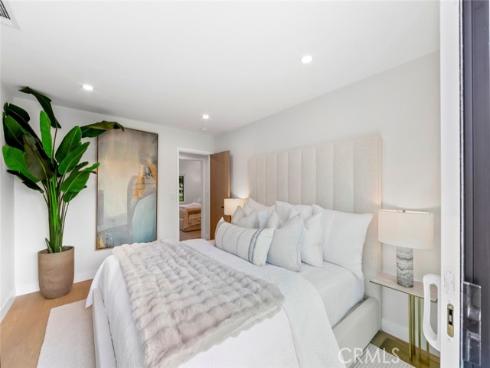 913  Junipero  , Costa Mesa, CA