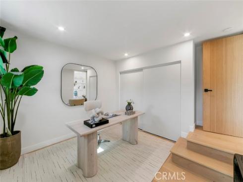 913  Junipero  , Costa Mesa, CA