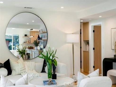 913  Junipero  , Costa Mesa, CA