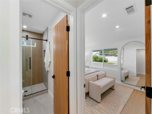 913  Junipero  , Costa Mesa, CA