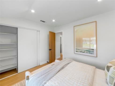 913  Junipero  , Costa Mesa, CA